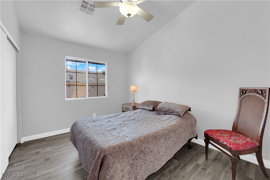 1339 Dusty Creek Street 0