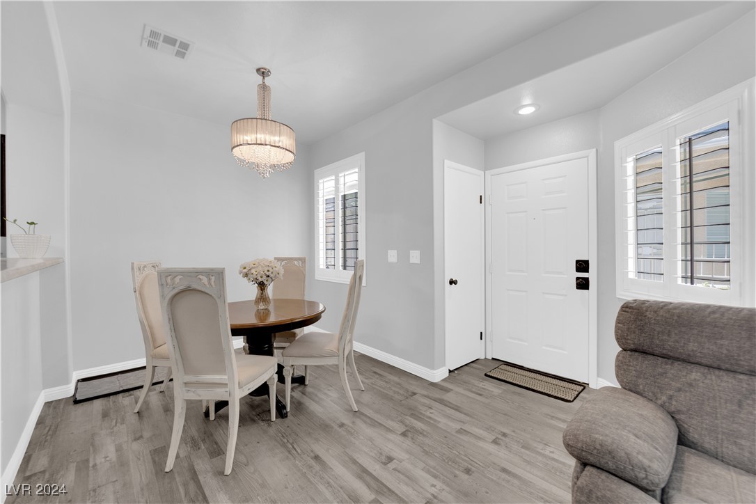 1339 Dusty Creek Street 0