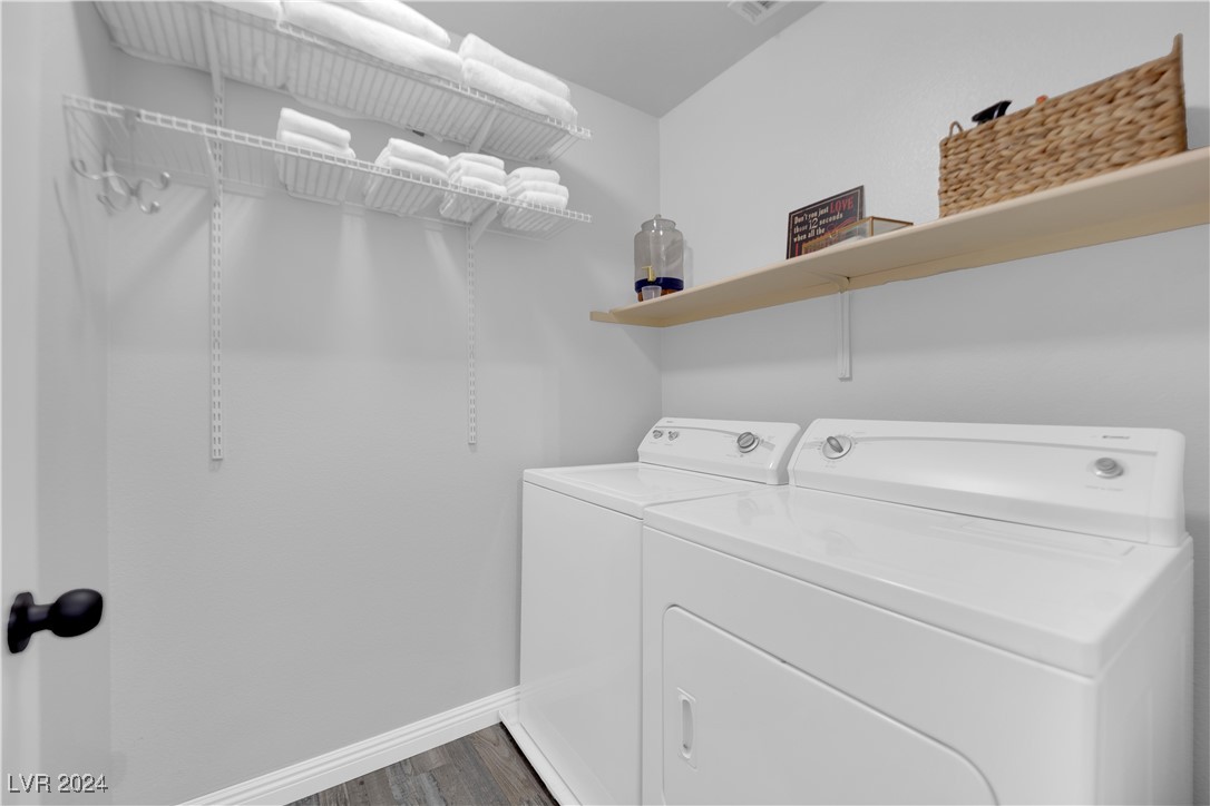 1339 Dusty Creek Street 0