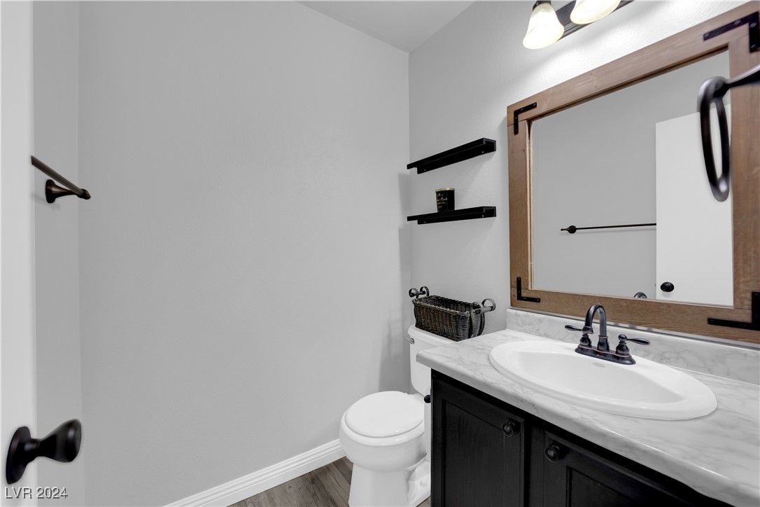 1339 Dusty Creek Street 0