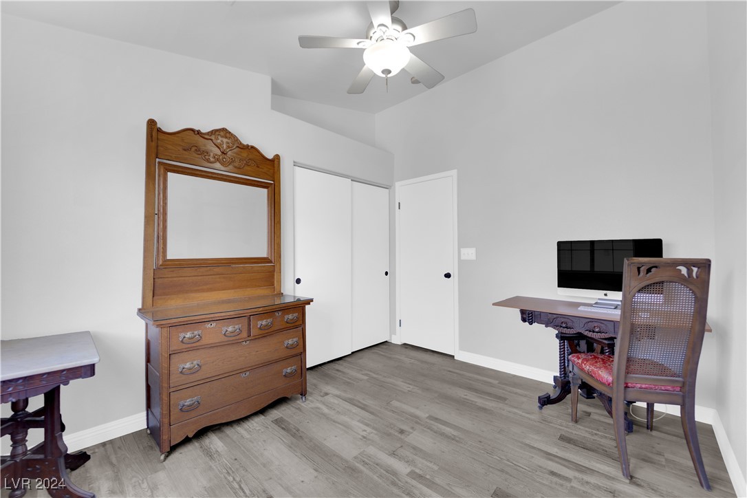 1339 Dusty Creek Street 0