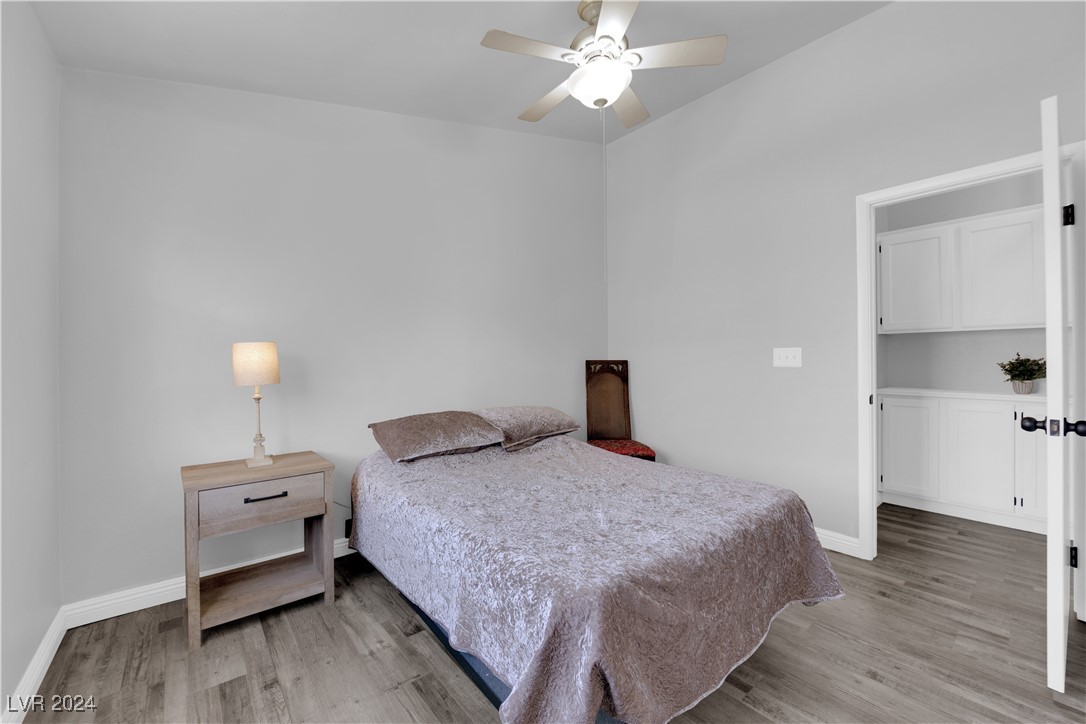 1339 Dusty Creek Street 0