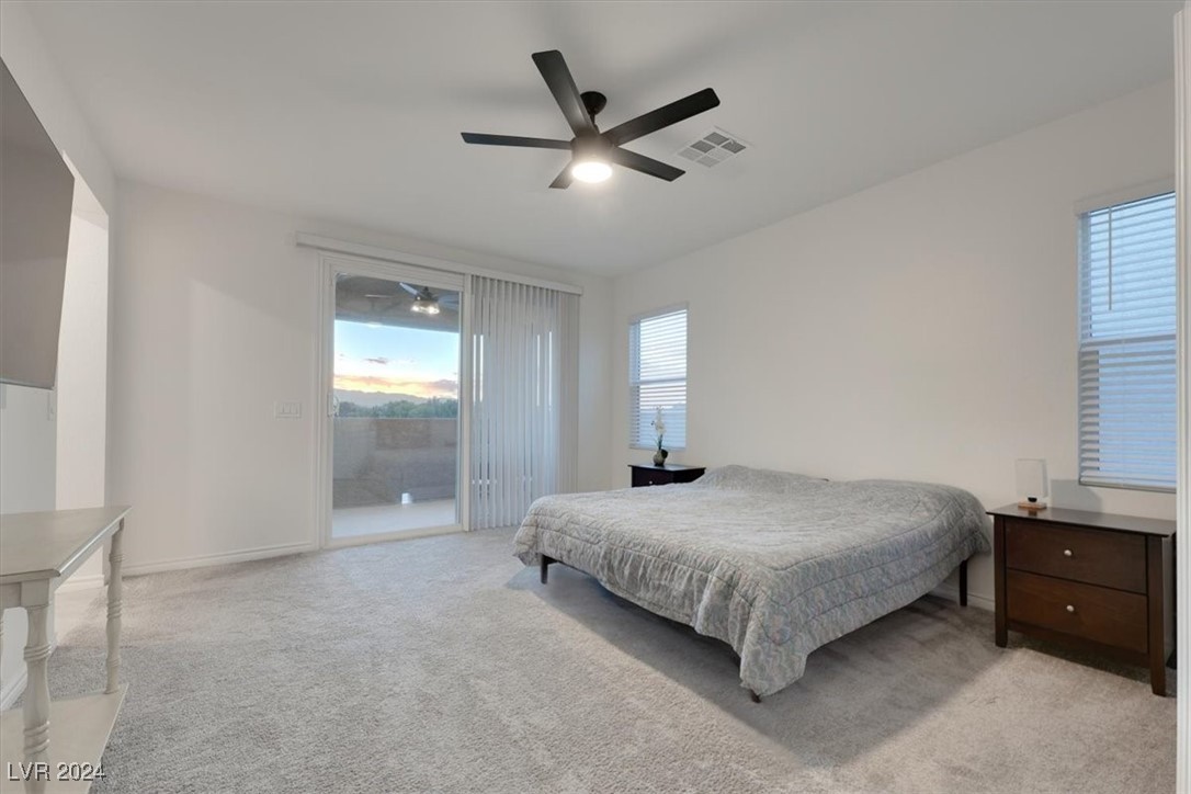 7081 Range Valley Street