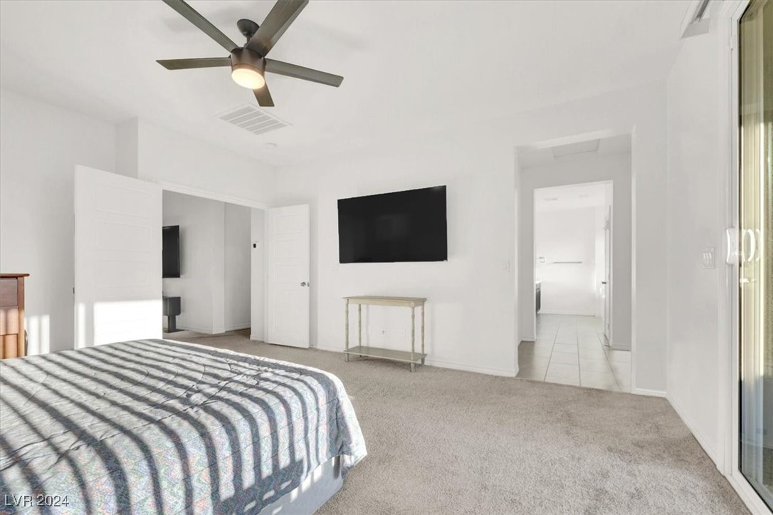 7081 Range Valley Street