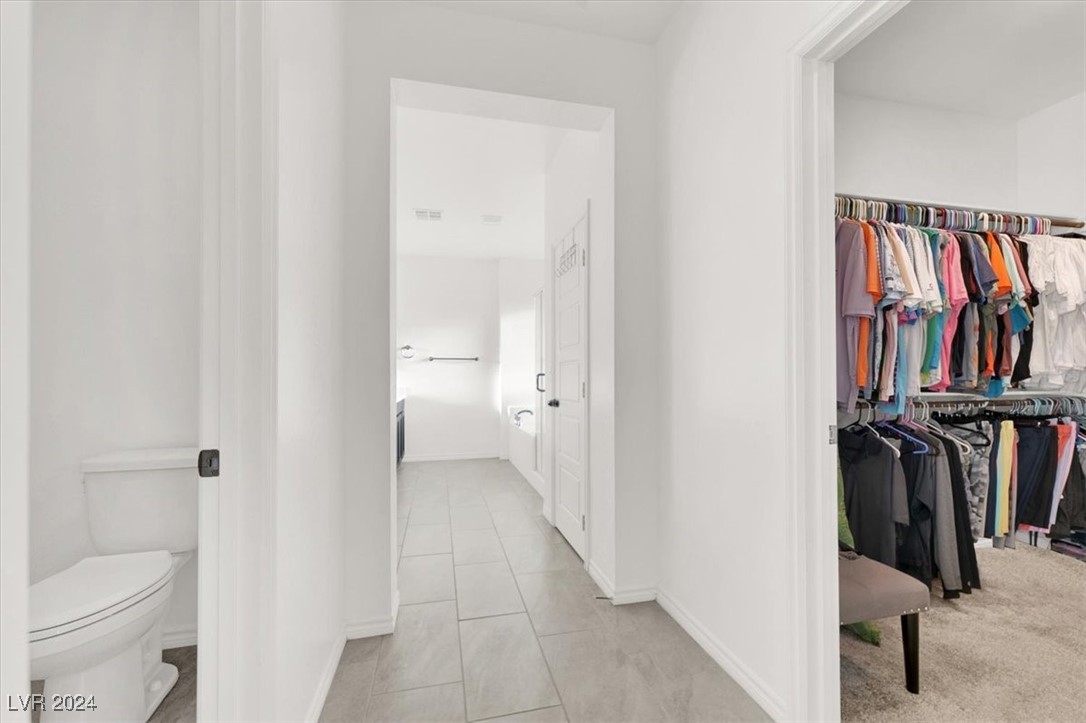 7081 Range Valley Street