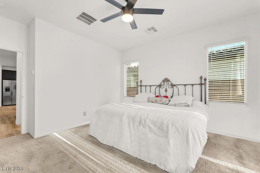 7081 Range Valley Street