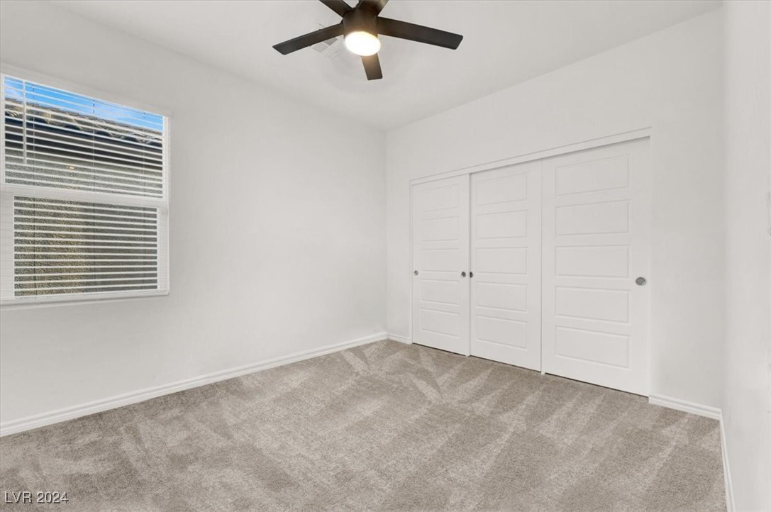 7081 Range Valley Street