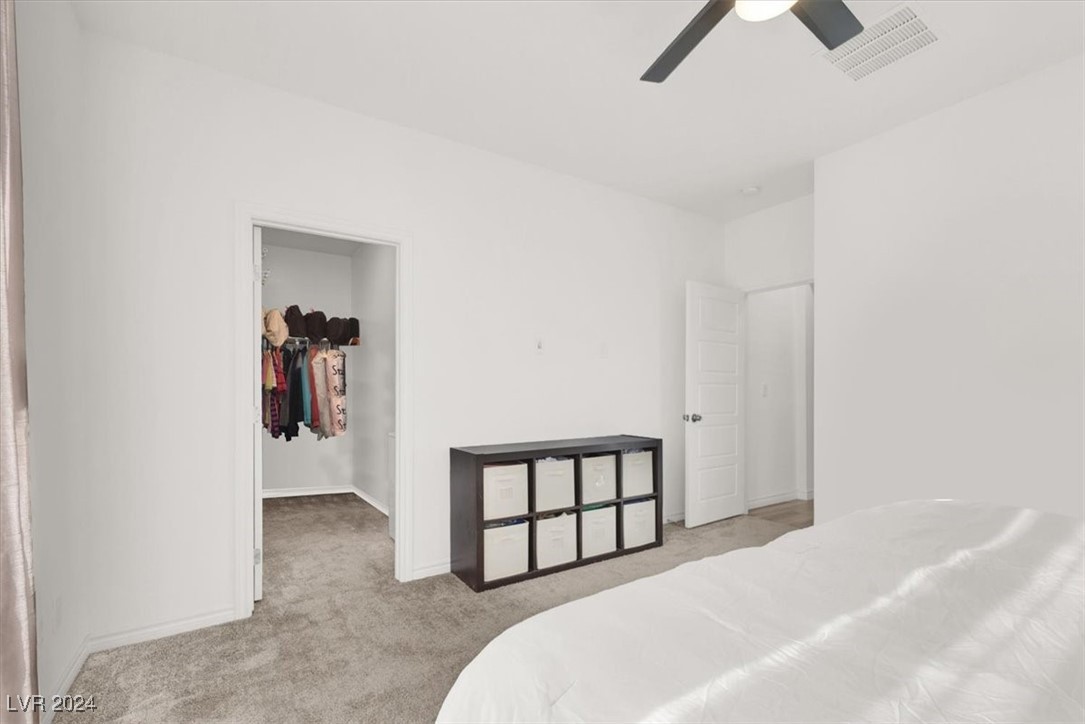 7081 Range Valley Street