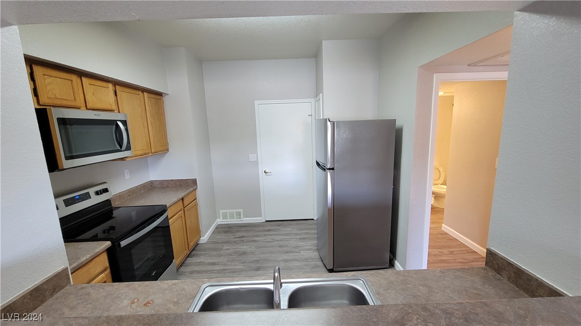 6650 WARM SPRINGS Road 1032