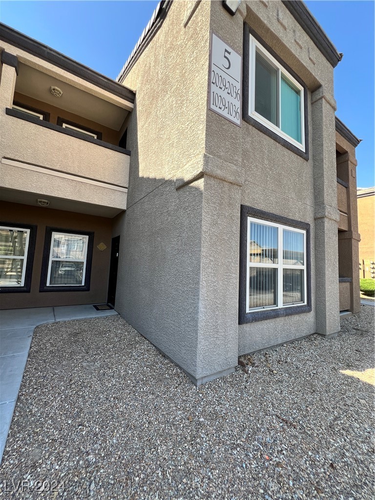 6650 WARM SPRINGS Road 1032