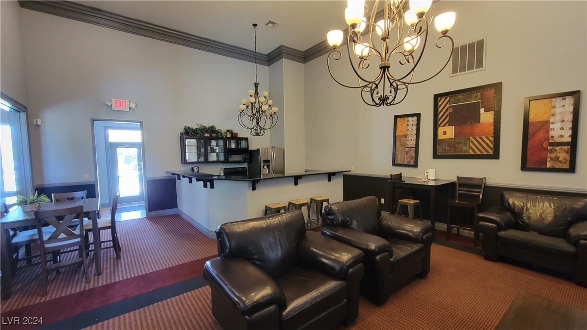 6650 WARM SPRINGS Road 1032