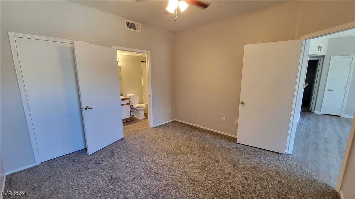 6650 WARM SPRINGS Road 1032