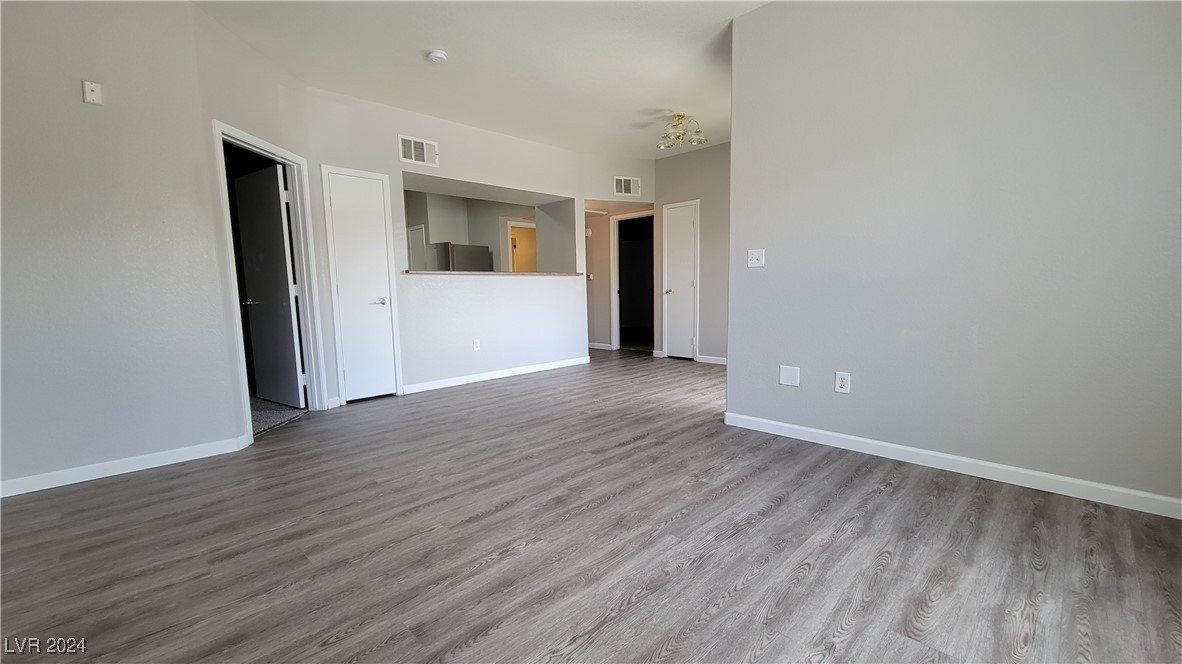 6650 WARM SPRINGS Road 1032