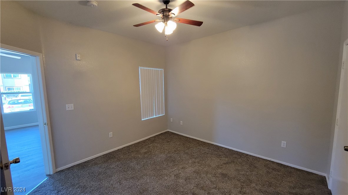 6650 WARM SPRINGS Road 1032