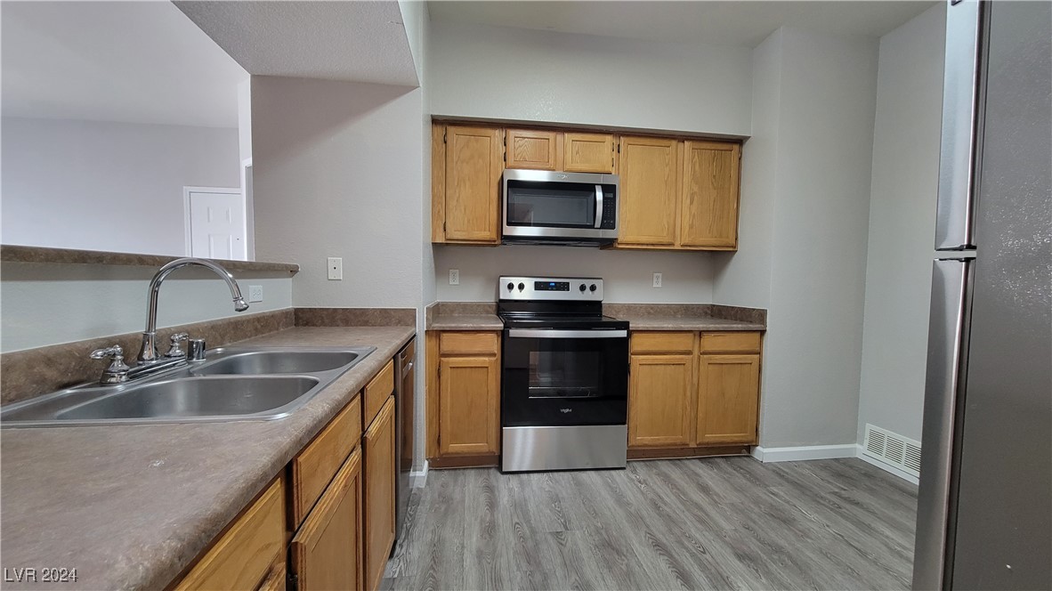 6650 WARM SPRINGS Road 1032