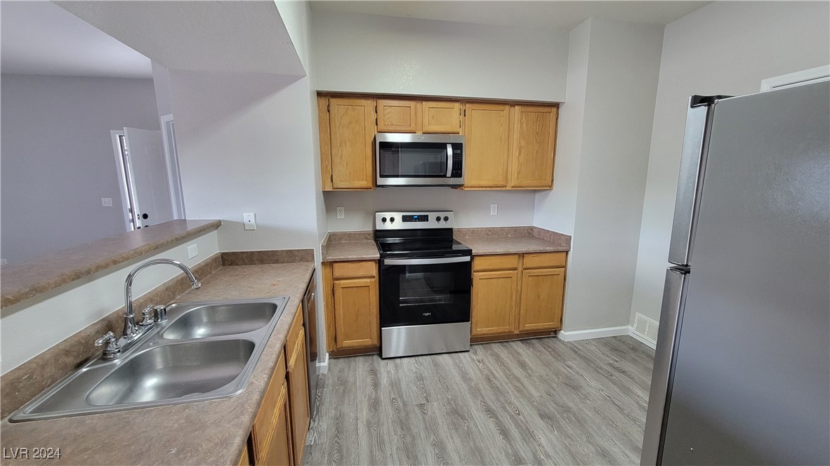 6650 WARM SPRINGS Road 1032