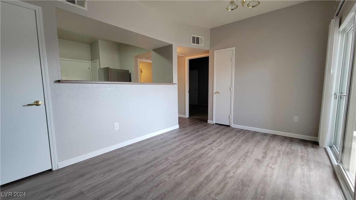 6650 WARM SPRINGS Road 1032