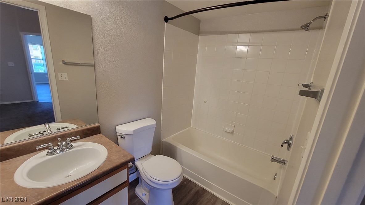 6650 WARM SPRINGS Road 1032