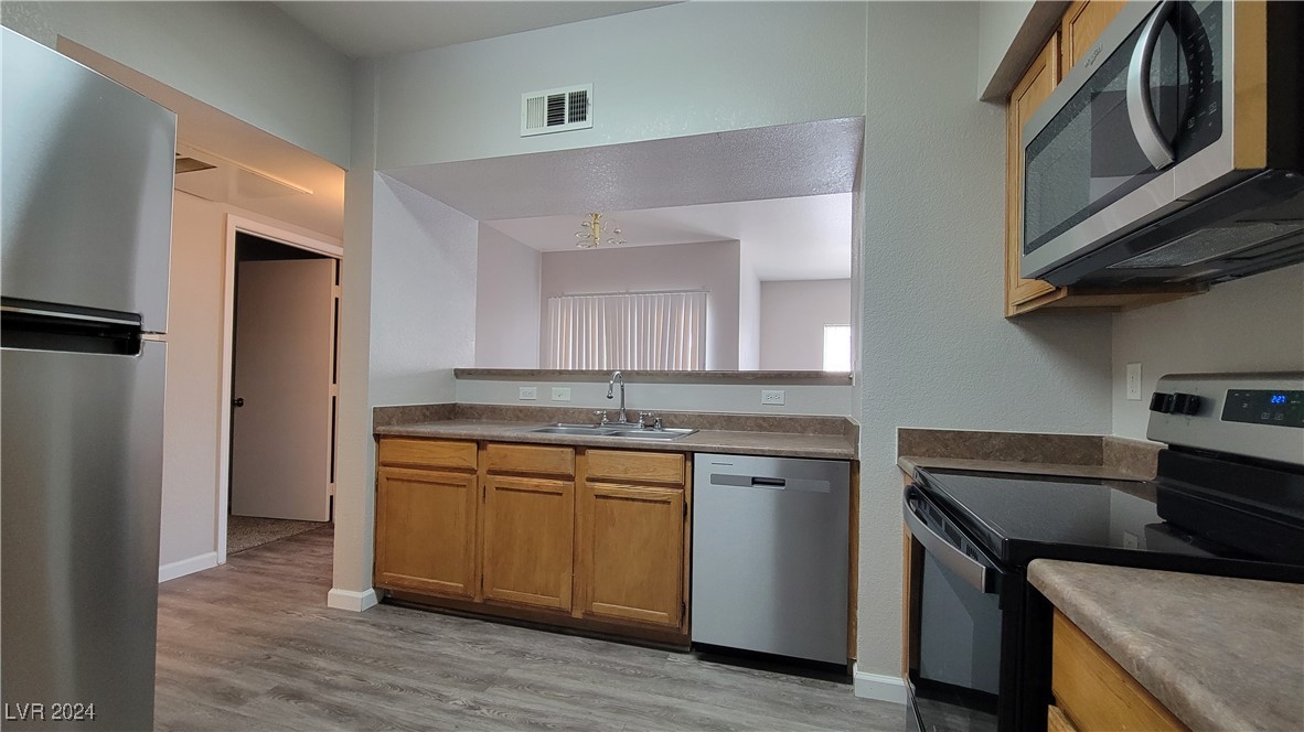 6650 WARM SPRINGS Road 1032