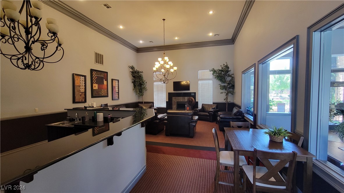 6650 WARM SPRINGS Road 1032