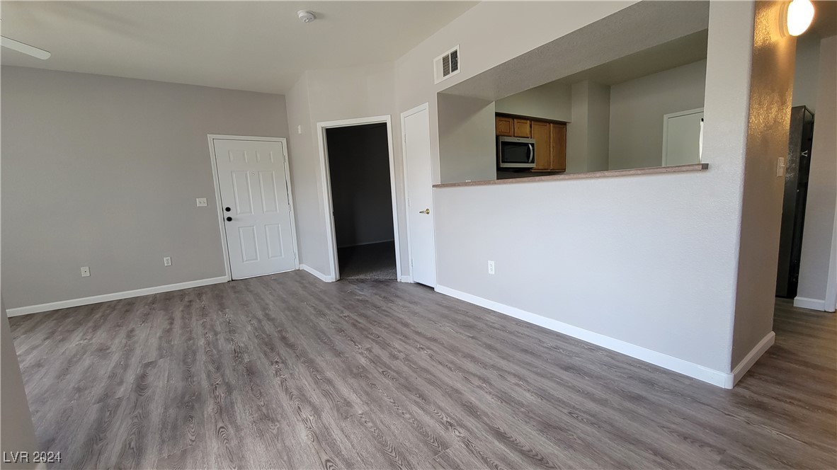 6650 WARM SPRINGS Road 1032