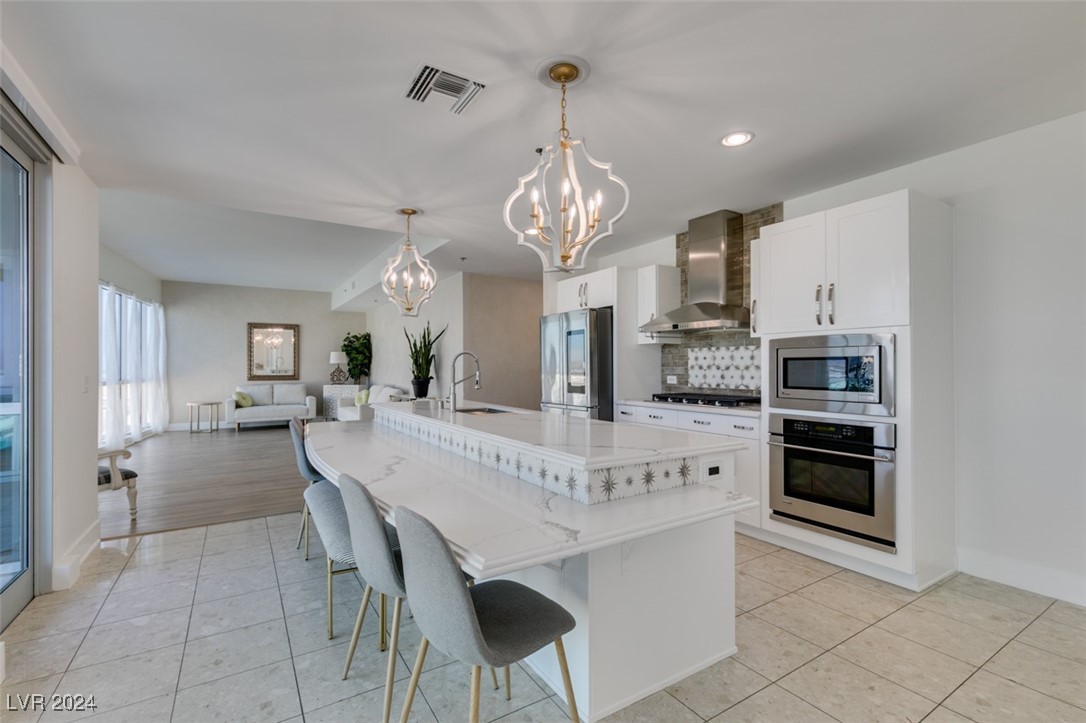 4575 Dean Martin Drive 1008