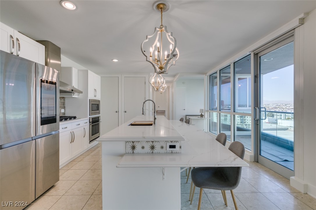 4575 Dean Martin Drive 1008