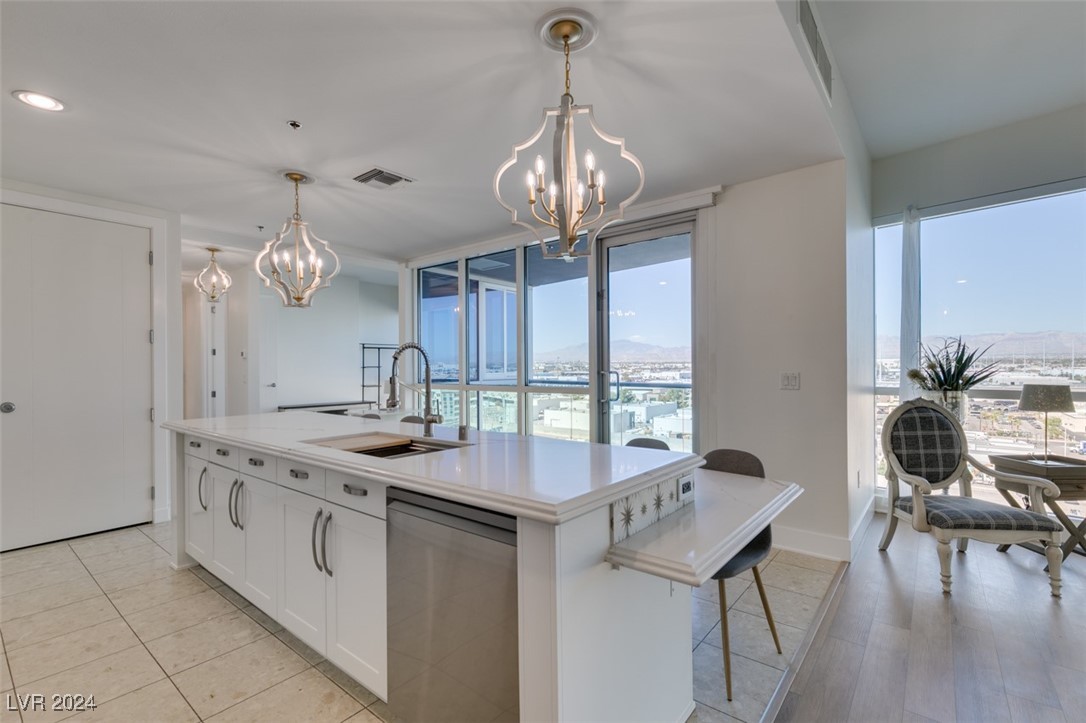 4575 Dean Martin Drive 1008