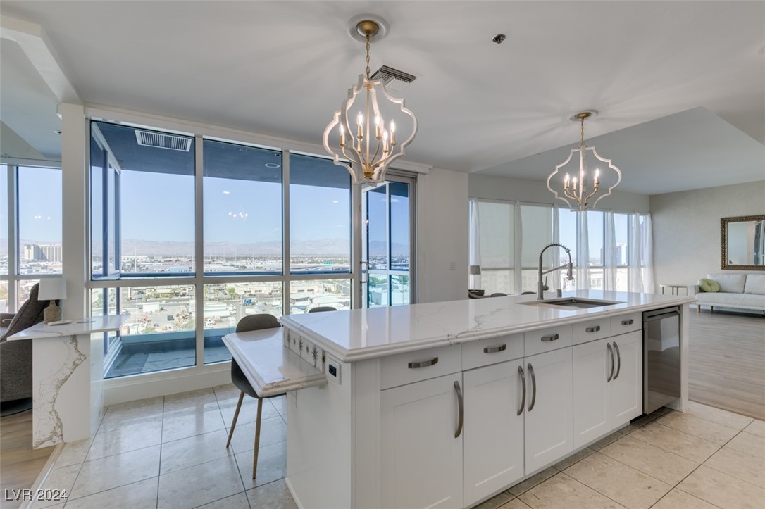 4575 Dean Martin Drive 1008