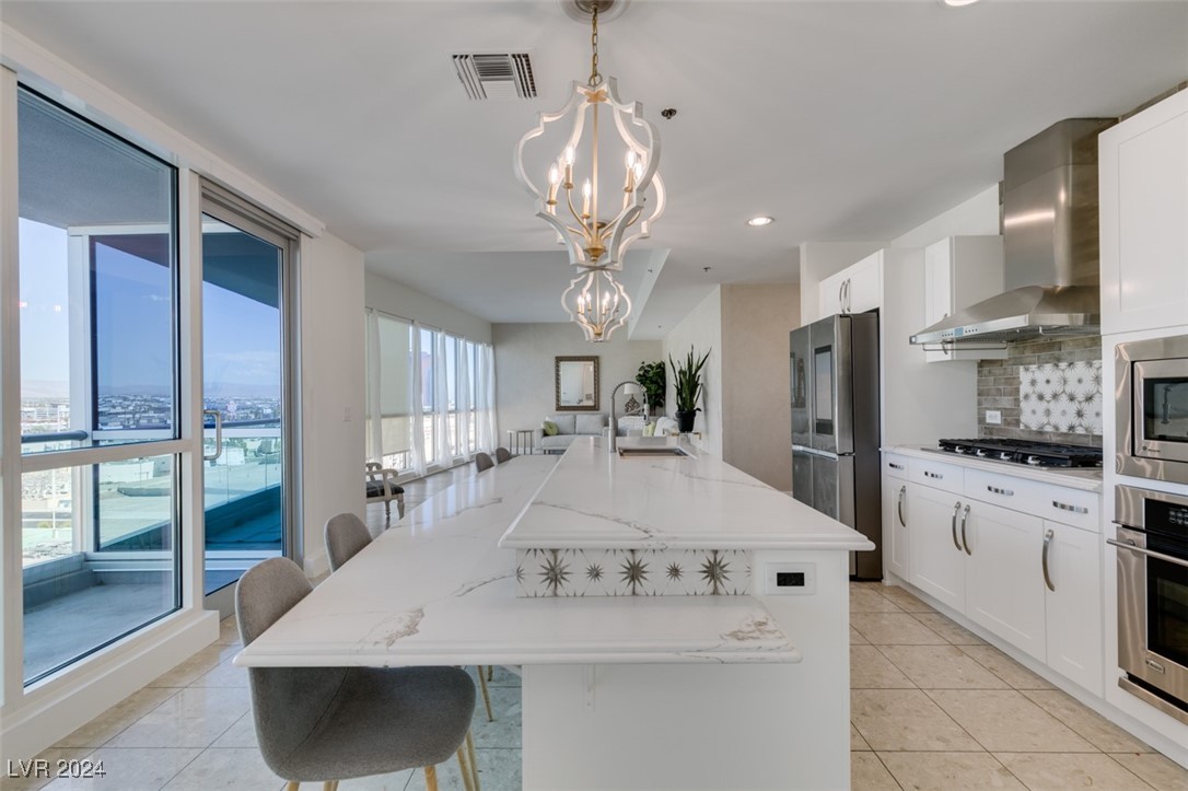 4575 Dean Martin Drive 1008