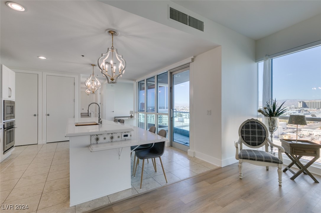 4575 Dean Martin Drive 1008