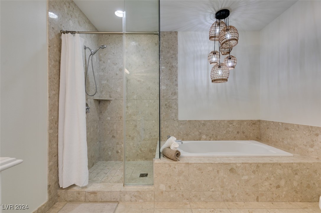 4575 Dean Martin Drive 1008