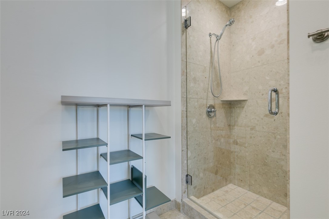 4575 Dean Martin Drive 1008