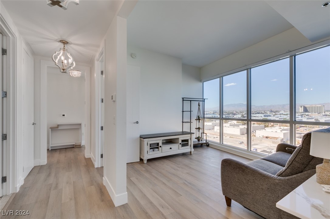 4575 Dean Martin Drive 1008