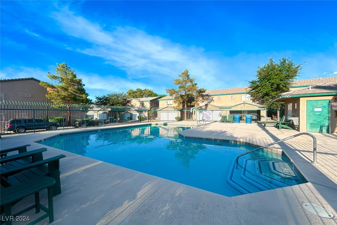 5639 Ritter Lane 0