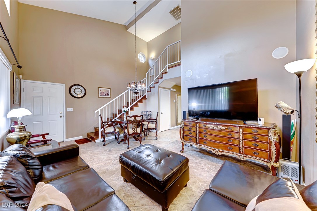 5639 Ritter Lane 0