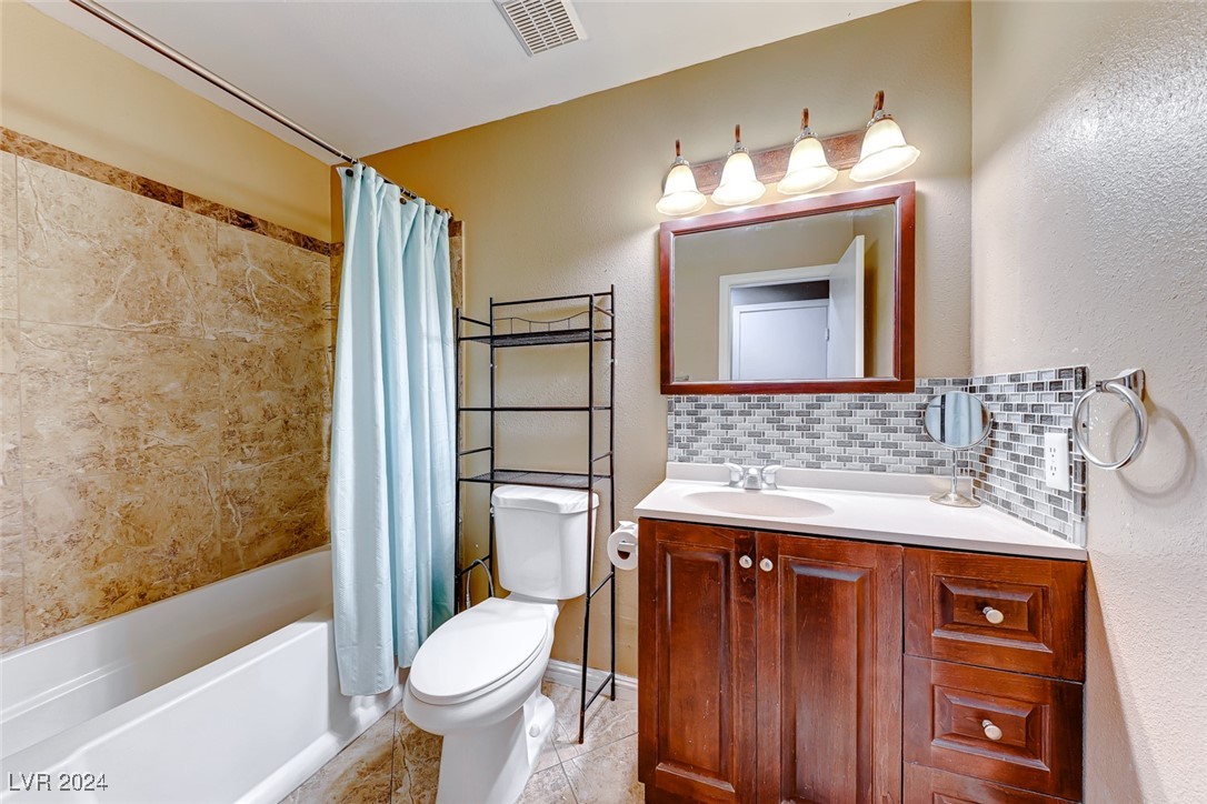 5639 Ritter Lane 0