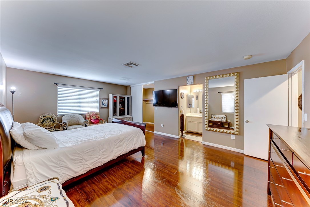5639 Ritter Lane 0