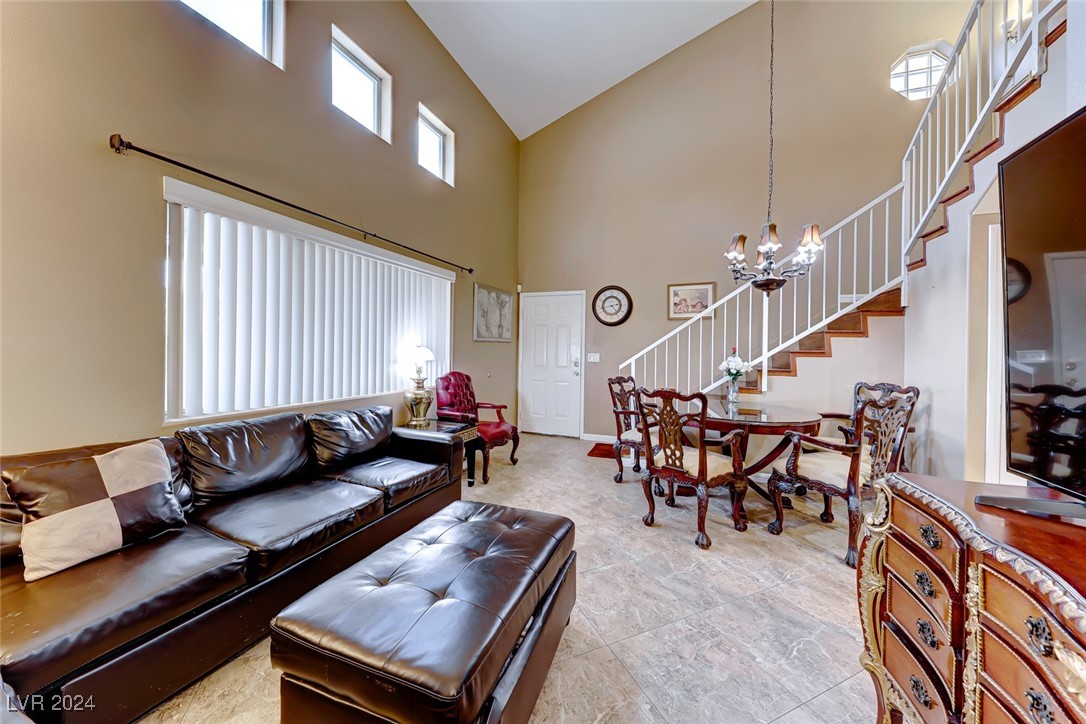5639 Ritter Lane 0