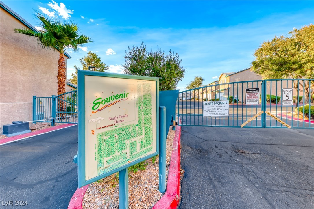 5639 Ritter Lane 0
