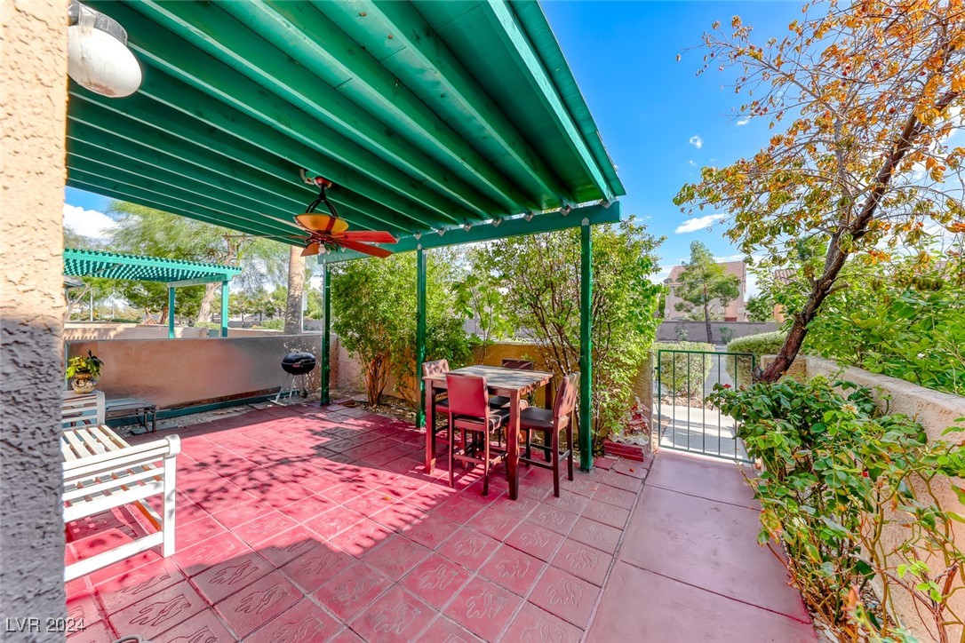 5639 Ritter Lane 0