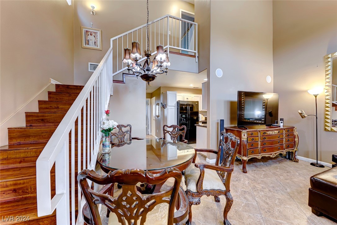 5639 Ritter Lane 0