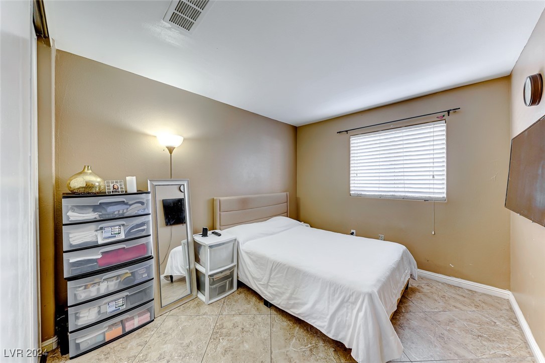 5639 Ritter Lane 0