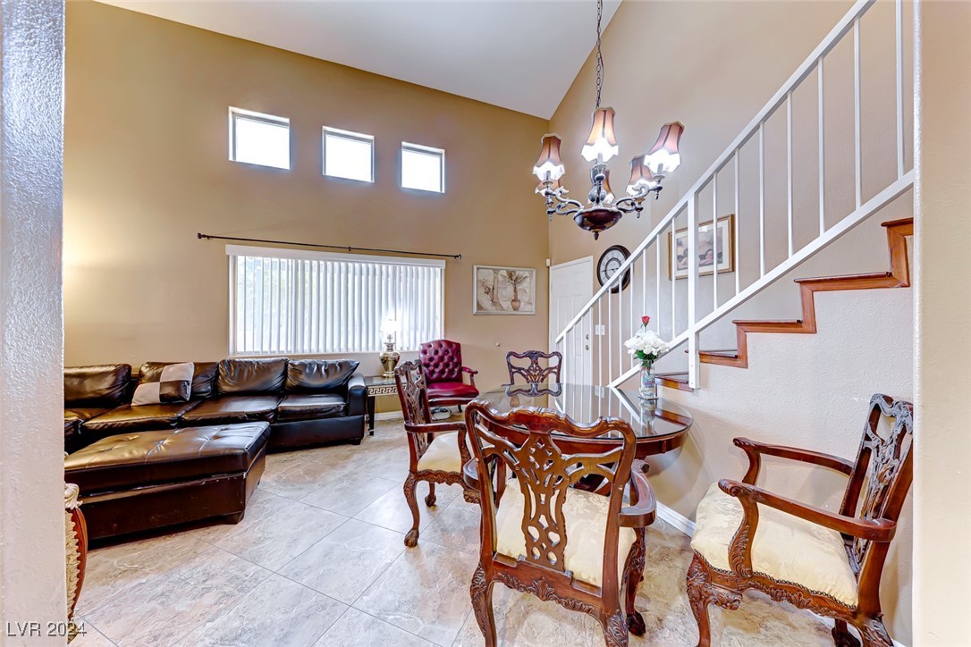 5639 Ritter Lane 0