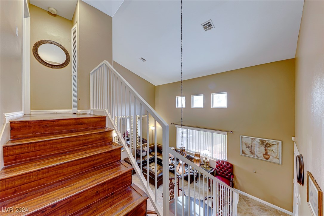 5639 Ritter Lane 0