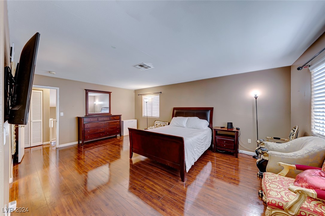 5639 Ritter Lane 0