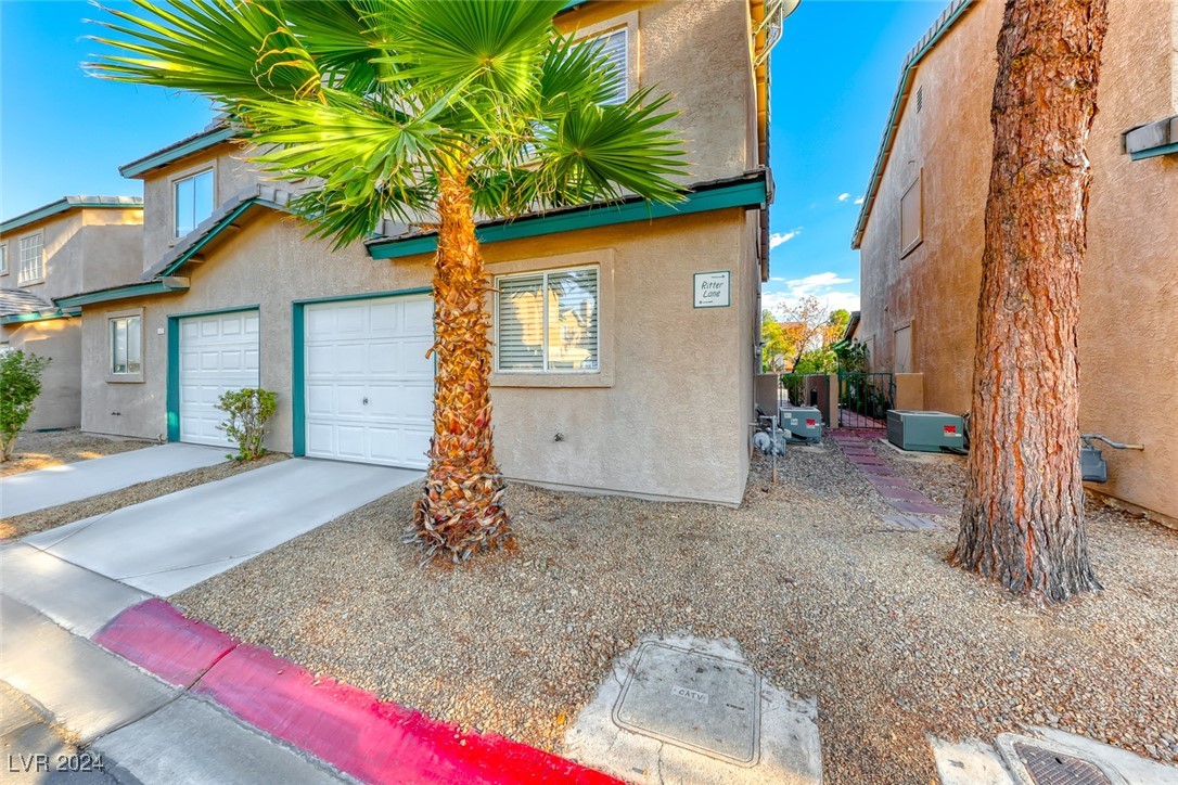 5639 Ritter Lane 0