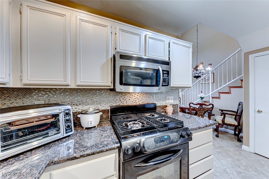 5639 Ritter Lane 0