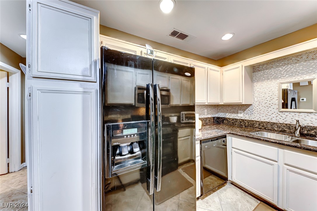 5639 Ritter Lane 0