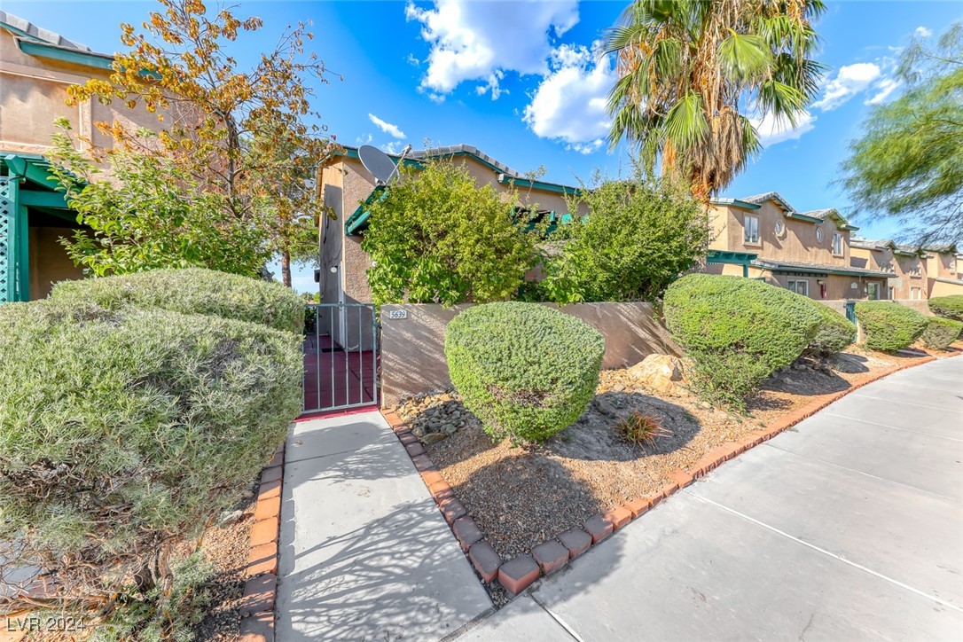 5639 Ritter Lane 0